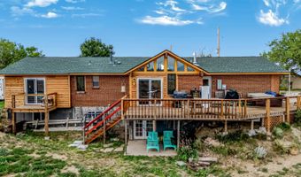 16535 W 79th Dr, Arvada, CO 80007
