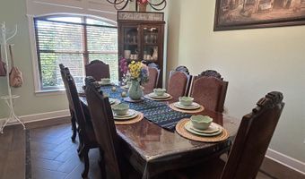 23 Whispering Dr, Alexander, AR 72002