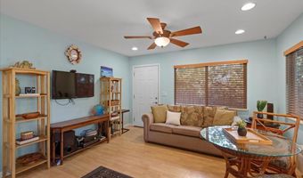 1097 Ewa Pl, Kihei, HI 96753
