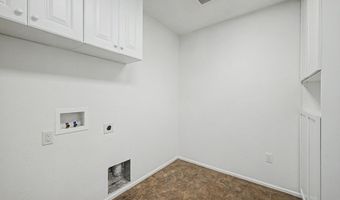1612 W CHILTON St, Chandler, AZ 85224