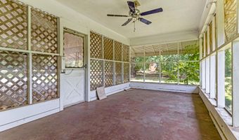 311 Costner Rd, Boiling Springs, SC 29316