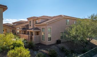 42424 N GAVILAN PEAK Pkwy 12104, Anthem, AZ 85086