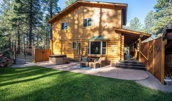84 Little Bear Dr, Bayfield, CO 81122
