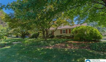 2740 Andrea Dr, Allentown, PA 18103