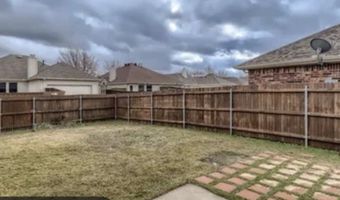 1574 Hansberry Dr, Allen, TX 75002