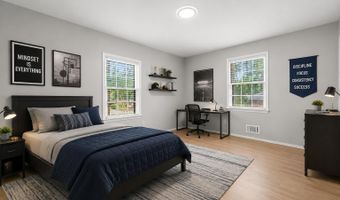 3117 Eagle Rock Rd, Augusta, GA 30909