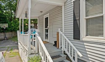 340 Grove St, Bangor, ME 04401