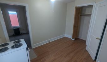 106 School St, Bennington, VT 05201