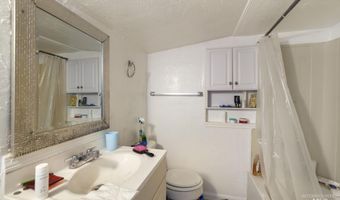 436 Oak St, Castleford, ID 83321