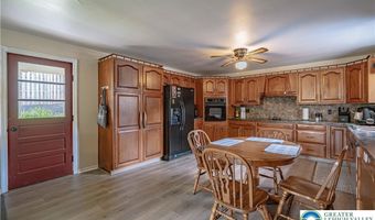 3082 Pricetown Rd, Alsace, PA 19560