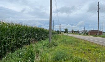 0 US I-90 & 31st St SW, Austin, MN 55912