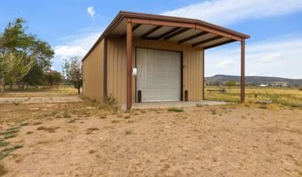 8592 W 2200 S, Cedar City, UT 84721
