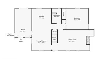 689 Middle Rd, East Greenwich, RI 02818