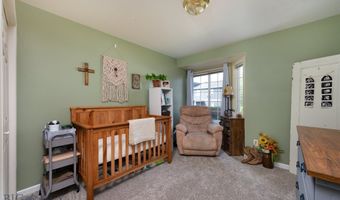 3020 W Villard 4D, Bozeman, MT 59718