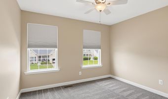 57 MANDRAKE Dr, Magnolia, DE 19962