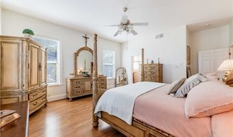 40340 Sandia Creek Dr, Fallbrook, CA 92028