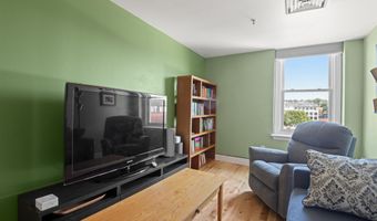 131 Main St 607, Burlington, VT 05401