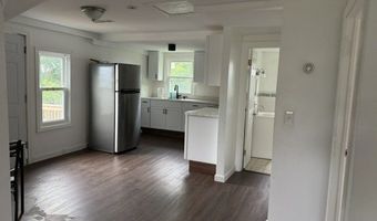 1403 Boston Ave, Bridgeport, CT 06610