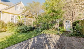 1202 S Lee, Americus, GA 31709