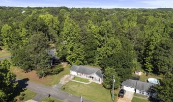 103 Berry Ct, Belton, SC 29627