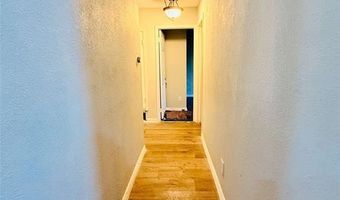 4653 Freeman Dr, The Colony, TX 75056