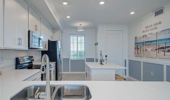 5807 Double Eagle Cir 4635, Ave Maria, FL 34142