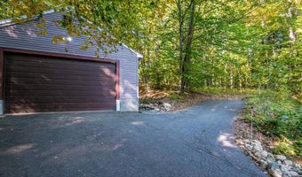 4200 River Rd, Bristol, NH 03222