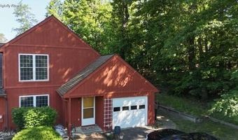 1 Southwest Way, Albany, NY 12205