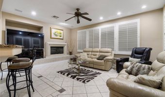 2837 Turtle Head Peak Dr, Las Vegas, NV 89135