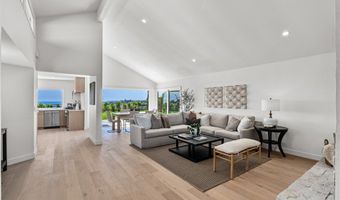 317 Calle Familia, San Clemente, CA 92672