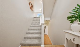20637 NW PAINTED MOUNTAIN Dr, Beaverton, OR 97006