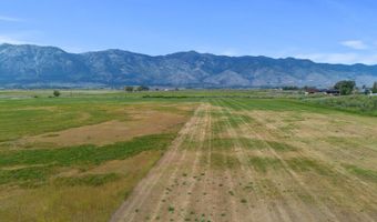 1245 Highway 88, Gardnerville, NV 89460