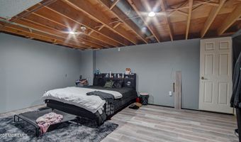 1508 Longboat Ave, Beachwood, NJ 08722