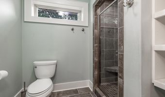 312 Riverside Dr, Arkadelphia, AR 71923