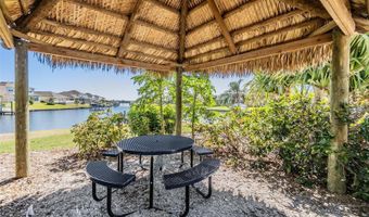 218 SUMMERSIDE Ct, Apollo Beach, FL 33572