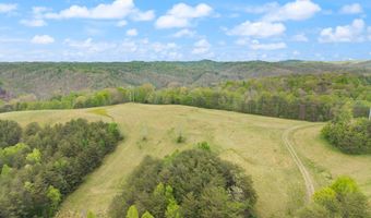 371 Big Branch Rd, Beattyville, KY 41311