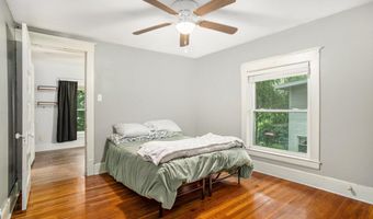 704 E Erie St, Albion, MI 49224