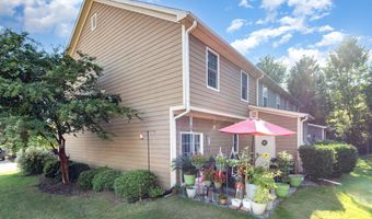 200 Storemont Way, Apex, NC 27539