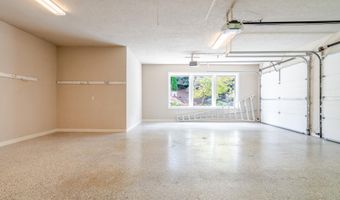 1904 NW Eagles Ridge Ln, Albany, OR 97321