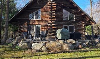 6600 Canary Rd NW, Arco, MN 56373