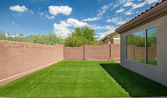 41318 N Bent Creek Way, Anthem, AZ 85086