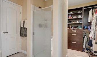 1546 Georgia Ave, Boulder City, NV 89005