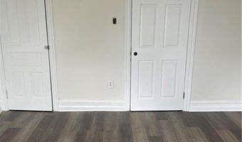 821 N New St, Allentown, PA 18102