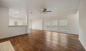 124 Bonsai Dr, Anna, TX 75409