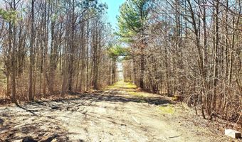 21627 S DUPONT Hwy, Greenwood, DE 19950