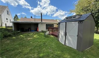 1243 W Tioga St, Allentown, PA 18103