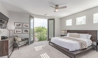 3165 Via Como, Henderson, NV 89044