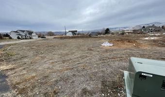 513 S Boulder Point Rd, Midway, UT 84049