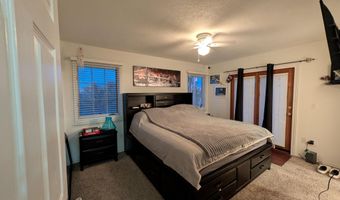 3145 Sage St, American Falls, ID 83201