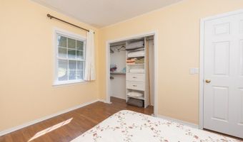 364 Creek Rd, Alexandria Twp., NJ 08825